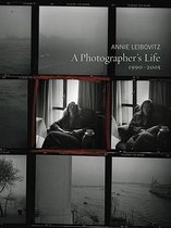 Photographer's Life 1990-2005