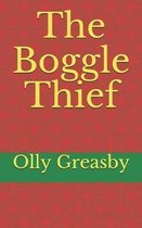 The Boggle Thief