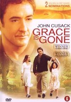 Grace Is Gone (DVD)