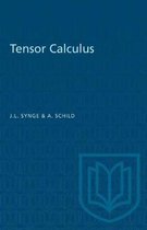 Heritage- Tensor Calculus