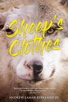 Sheep's Clothes