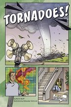 Tornadoes!