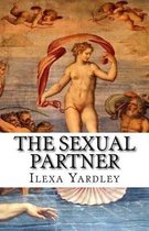 The Sexual Partner
