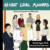 #next Level Manners