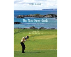 The Nine-holer Guide