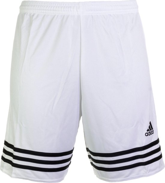 Men's football shorts adidas Entrada 14 F50636 - Pants - Photopoint.lv