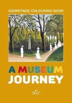Museum Journey