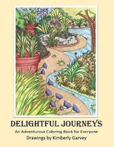 Delightful Journeys