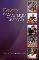 Beyond the Average Divorce