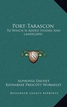 Port-Tarascon