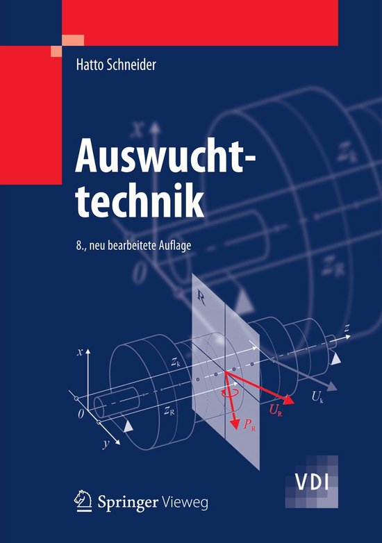 Computer Science and Engineering (German Language) - Auswuch ... - cover