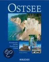 Ostsee