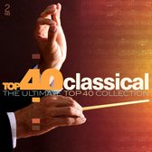 Top 40 - Classical
