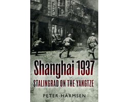 Shanghai 1937