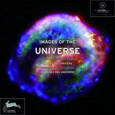 Images of the Universe