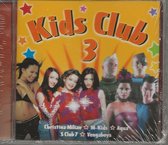 Kids Club 3