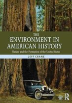 Environment In American History