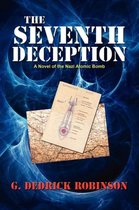 The Seventh Deception