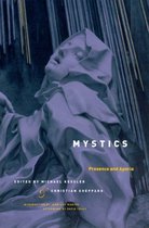 Mystics - Presence and Aporia