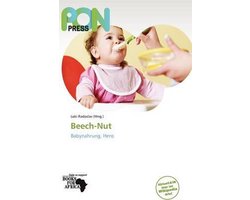 Beech-Nut