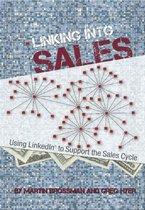 Linking Into Sales