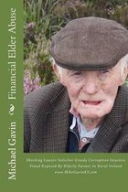 Financial Elder Abuse