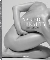 Sylvie Blum Naked Beauty