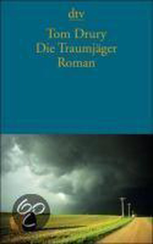 Die Traumjäger