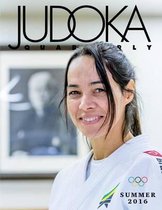 Judoka Quarterly 03