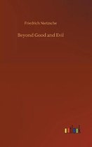 Beyond Good and Evil