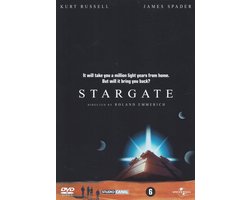 Stargate (1994)