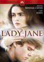 Lady Jane (F)