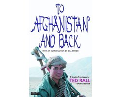 To Afghanistan and Back