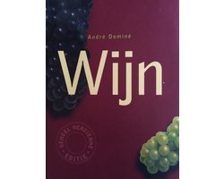 Wijn Image
