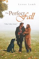 The Perfect Fall