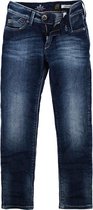 Replay skinny jeans Maat - 104