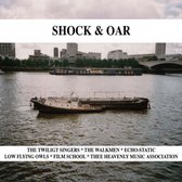 Shock & Oar