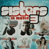 Sisters In Music 3