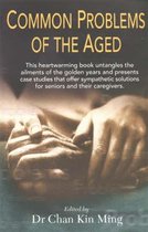 Making Light of Golden Years