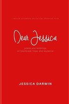 Dear Jessica