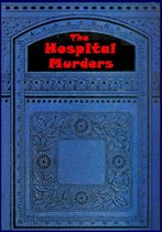 The Hospital Murders