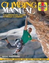 Climbing Manual