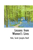 Lessons from Women's Lives