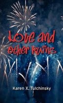 Love & Other Ruins