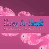 Therapy for Thought