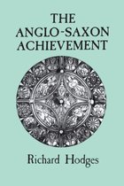 Anglo-Saxon Achievement