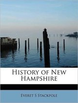 History of New Hampshire
