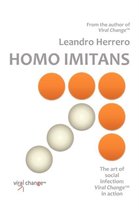 Homo Imitans: The Art of Social Infection