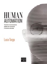 Human Automation