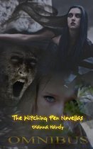 The Witching Pen Novellas Omnibus